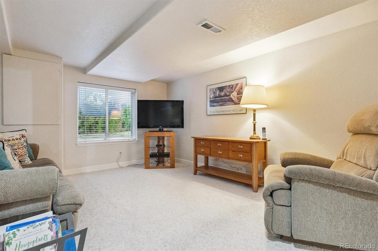 MLS Image #21 for 9691 e arbor place,englewood, Colorado