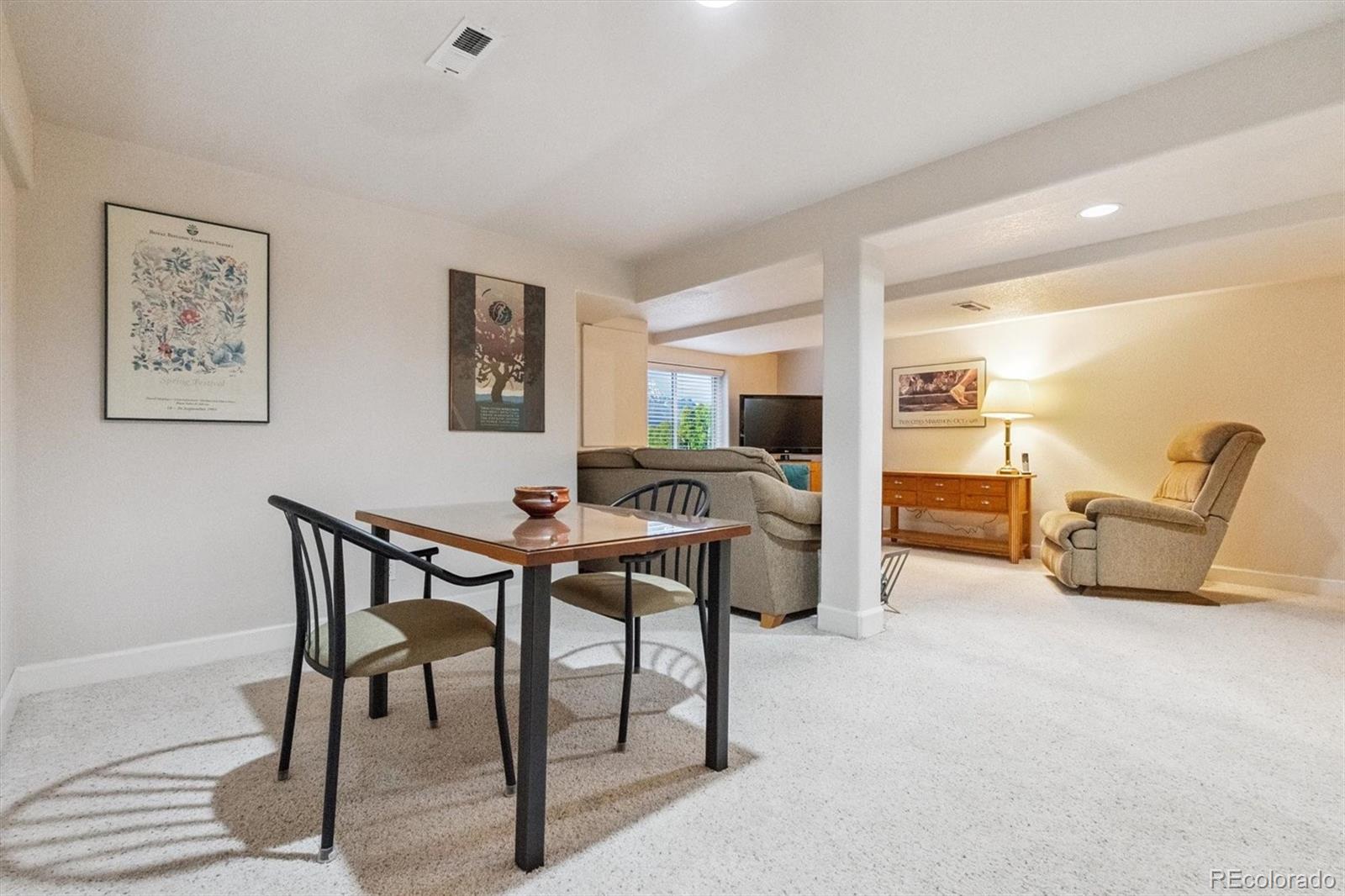 MLS Image #22 for 9691 e arbor place,englewood, Colorado