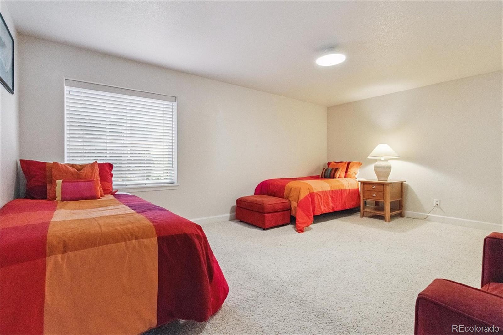 MLS Image #23 for 9691 e arbor place,englewood, Colorado