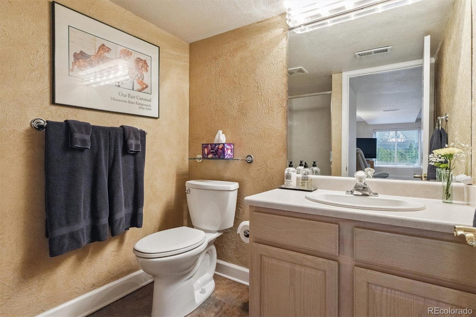 MLS Image #24 for 9691 e arbor place,englewood, Colorado