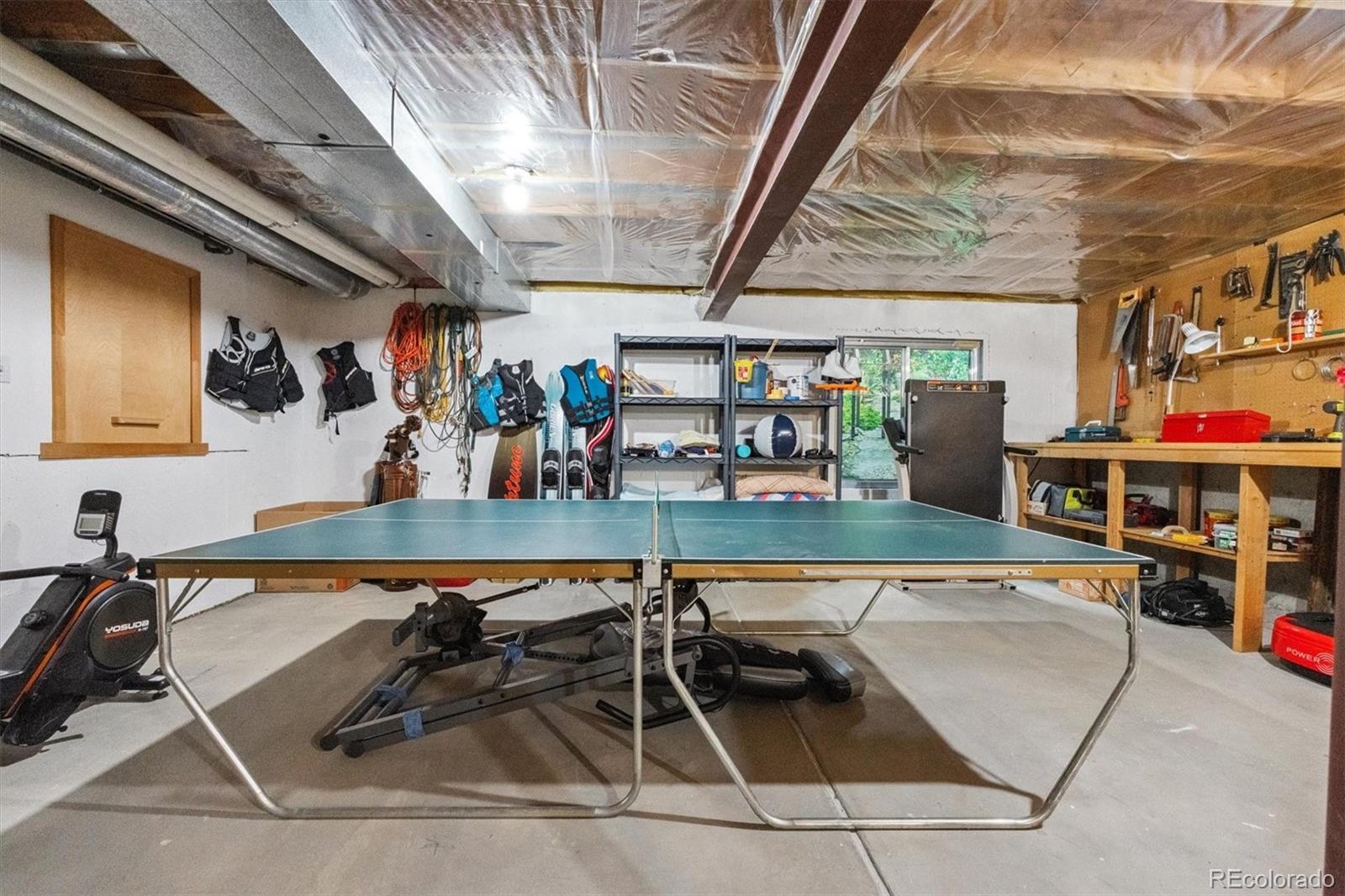 MLS Image #25 for 9691 e arbor place,englewood, Colorado