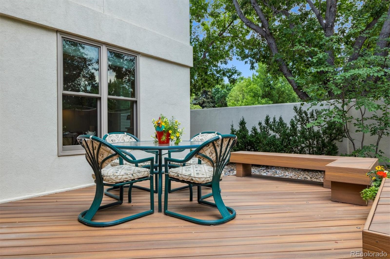 MLS Image #28 for 9691 e arbor place,englewood, Colorado