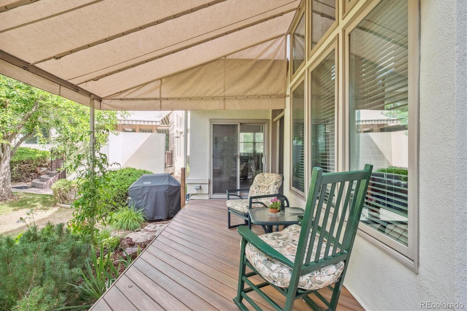 MLS Image #31 for 9691 e arbor place,englewood, Colorado