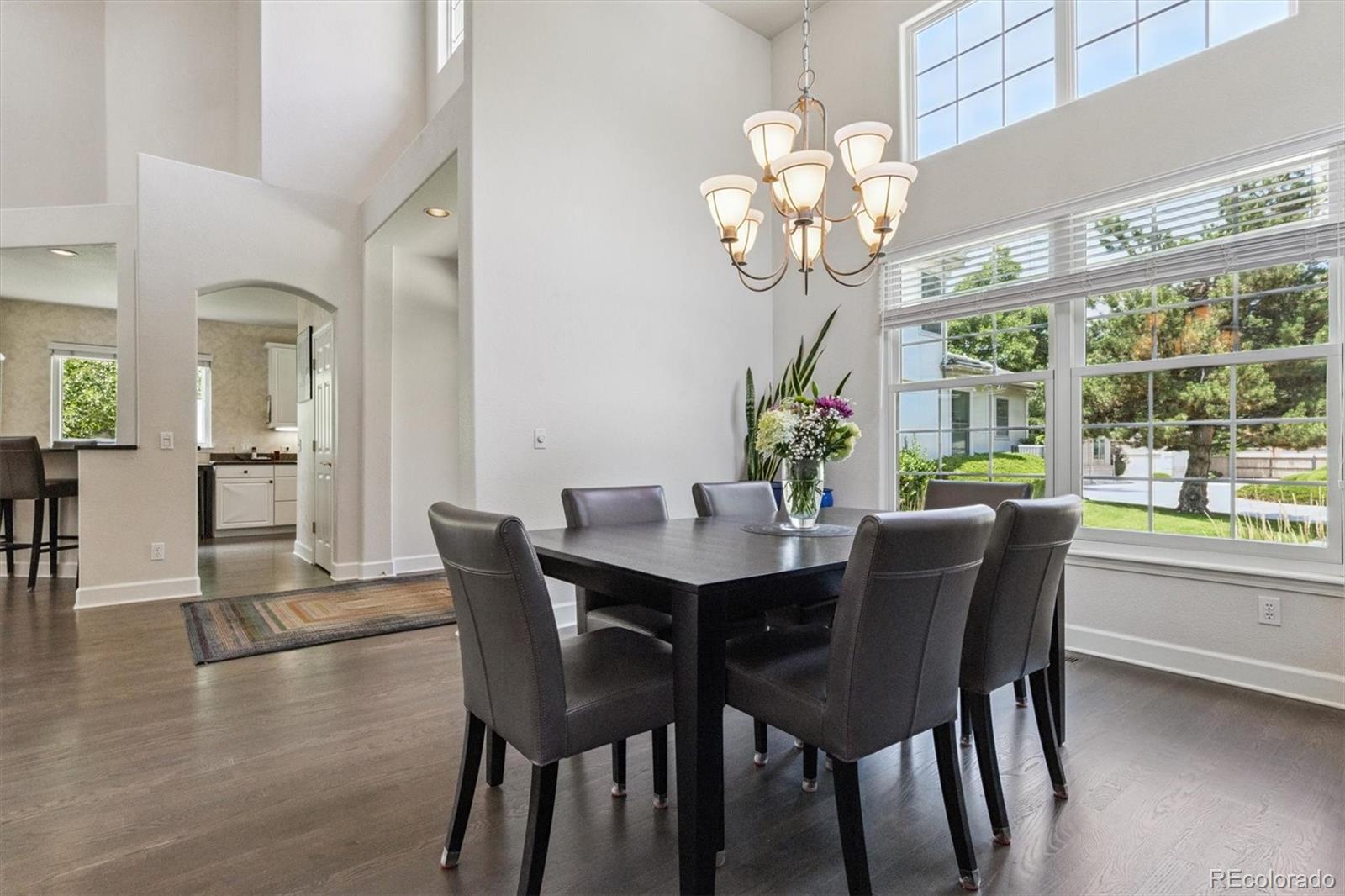 MLS Image #7 for 9691 e arbor place,englewood, Colorado