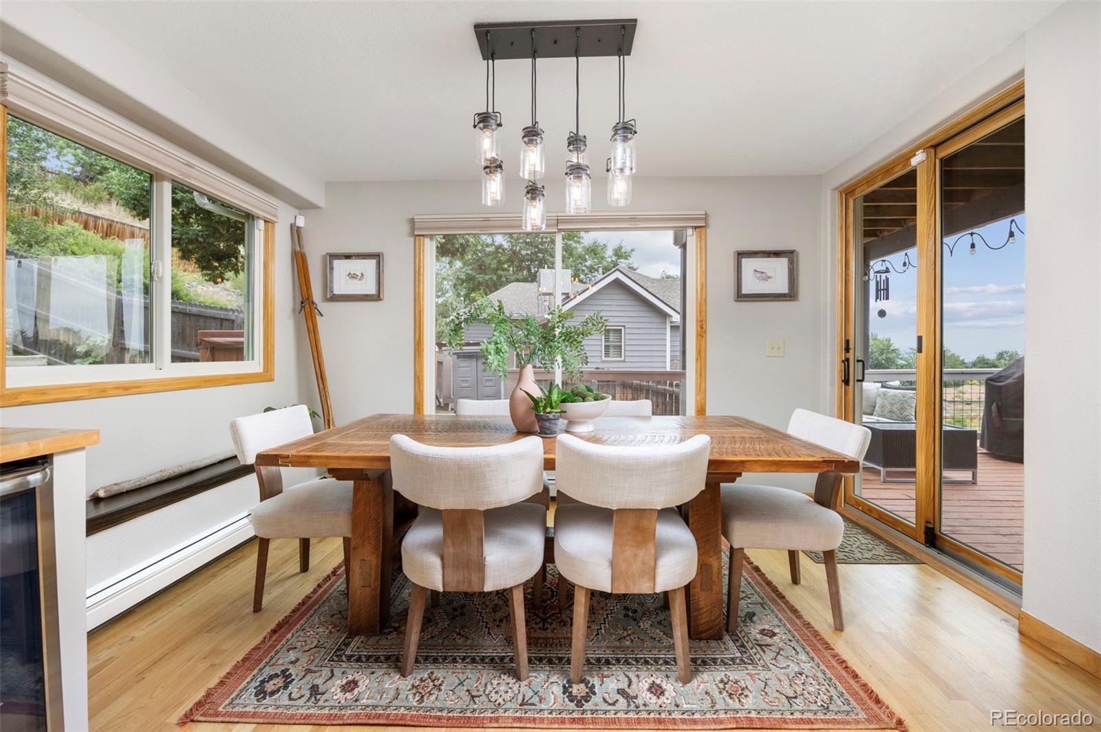 MLS Image #10 for 13735 w exposition drive,lakewood, Colorado