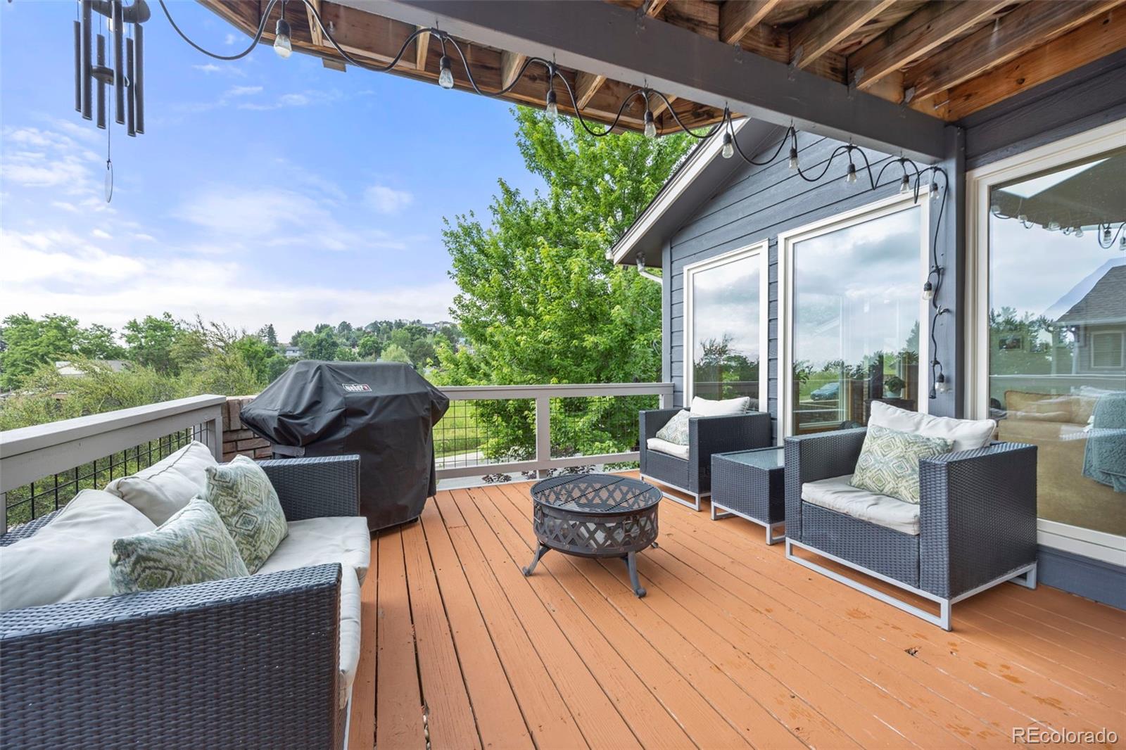 MLS Image #11 for 13735 w exposition drive,lakewood, Colorado