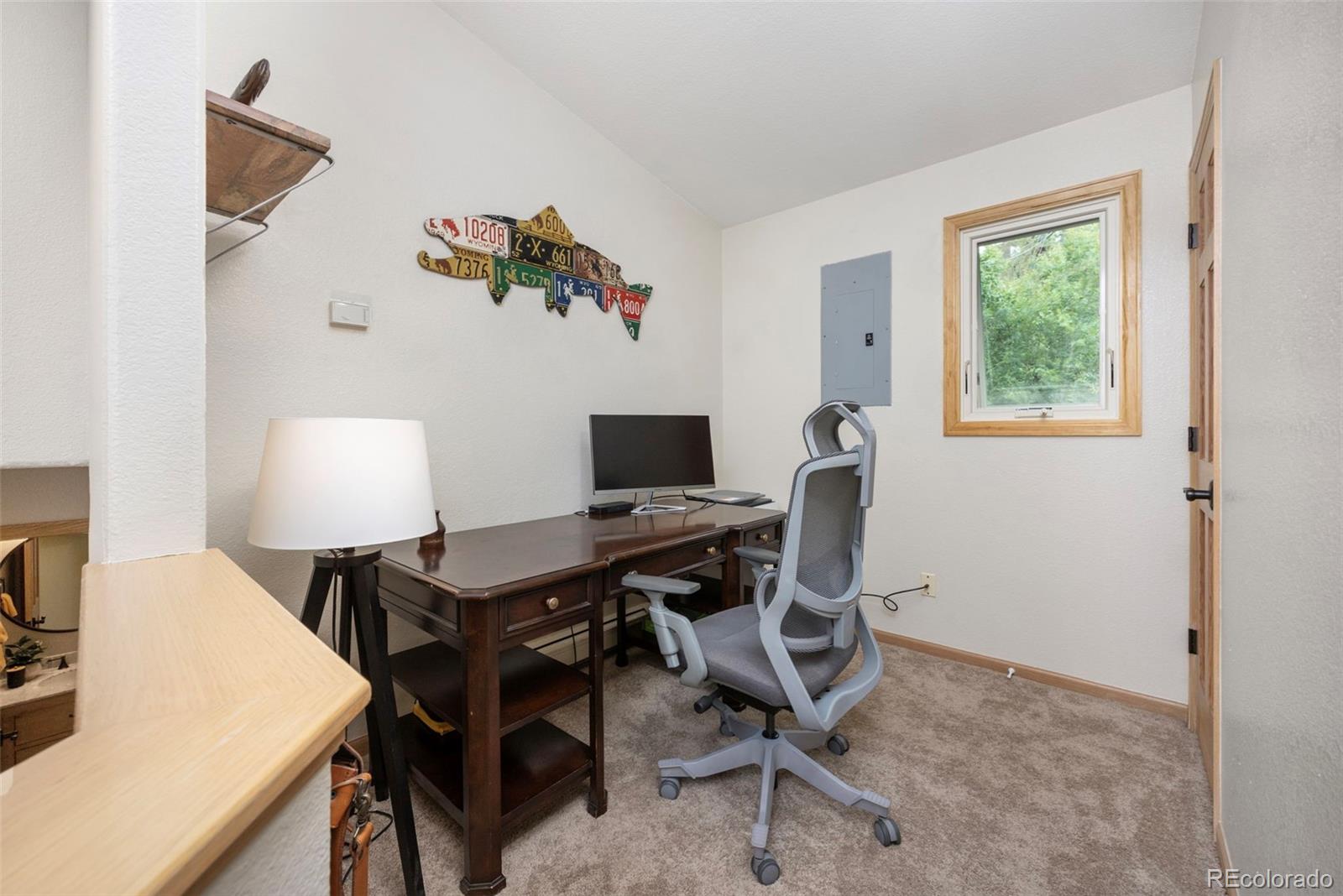MLS Image #14 for 13735 w exposition drive,lakewood, Colorado
