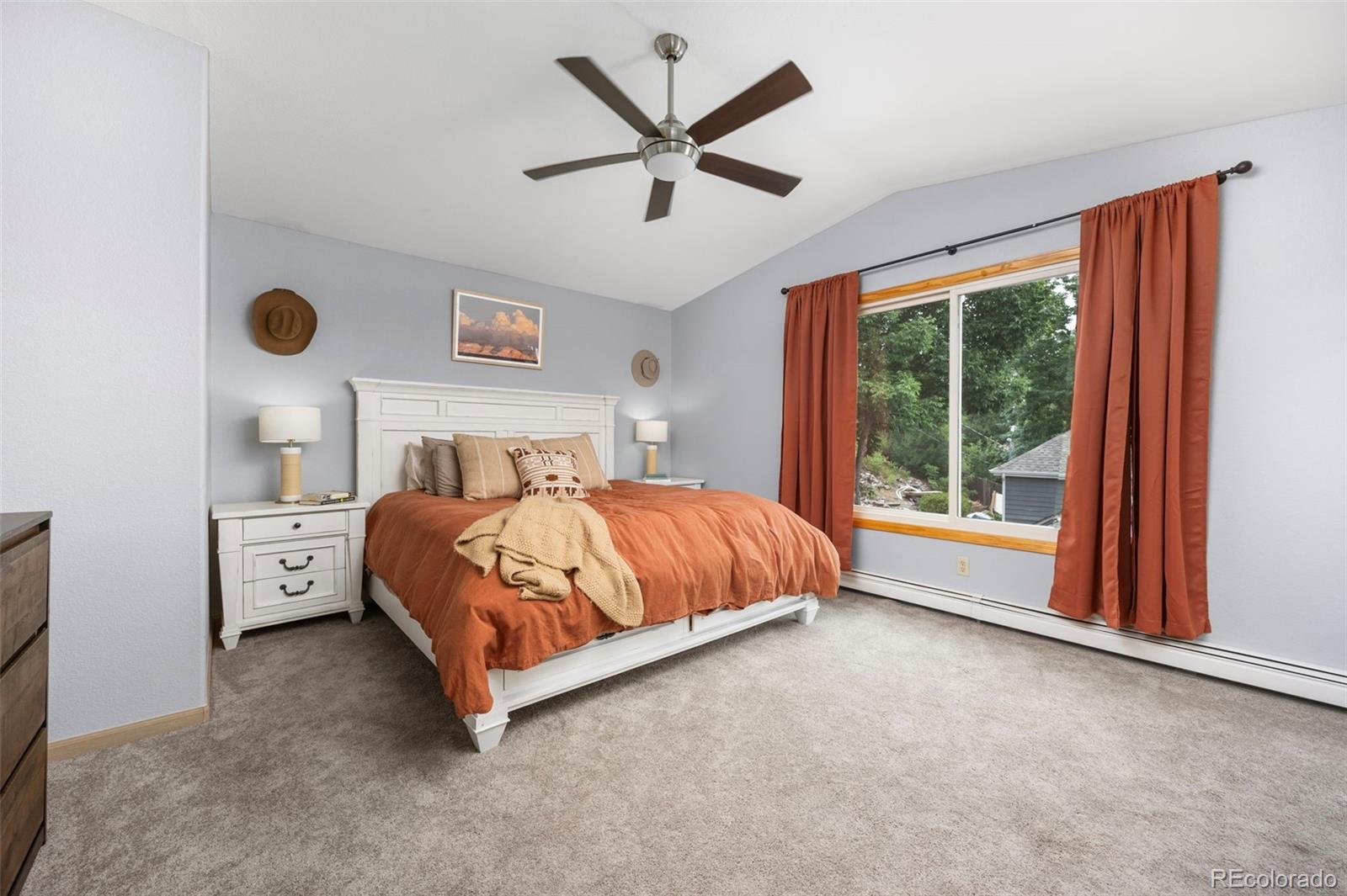 MLS Image #15 for 13735 w exposition drive,lakewood, Colorado