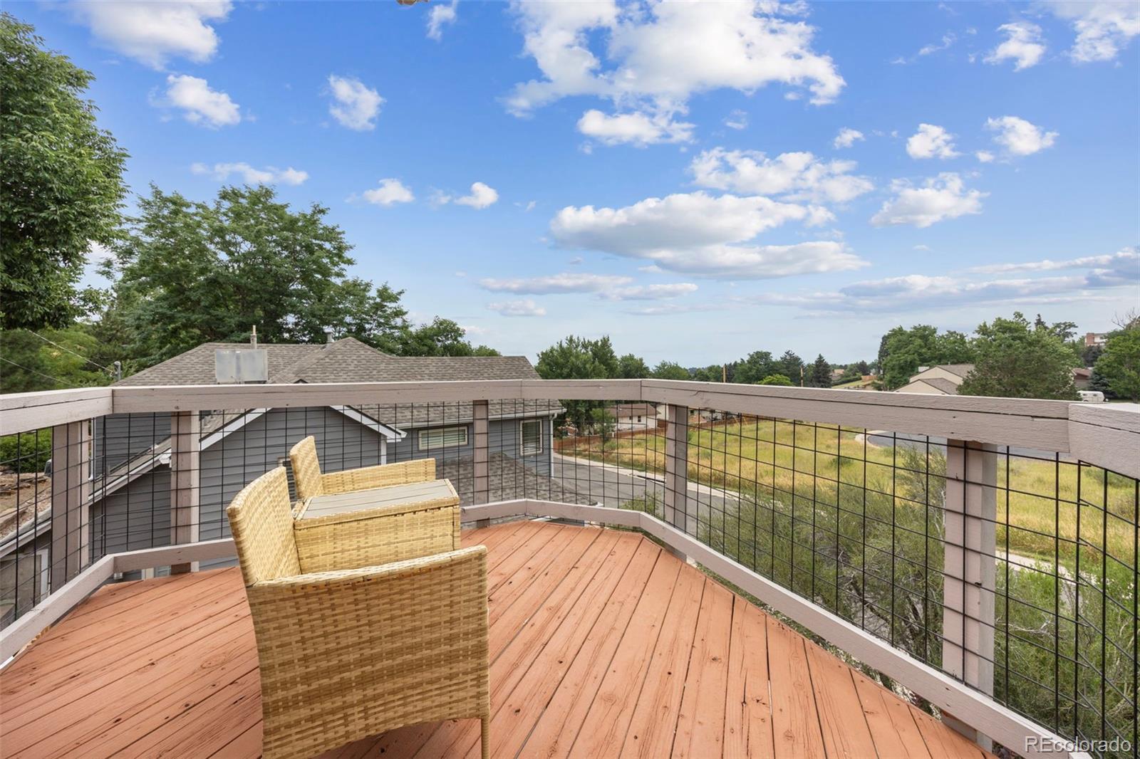 MLS Image #17 for 13735 w exposition drive,lakewood, Colorado