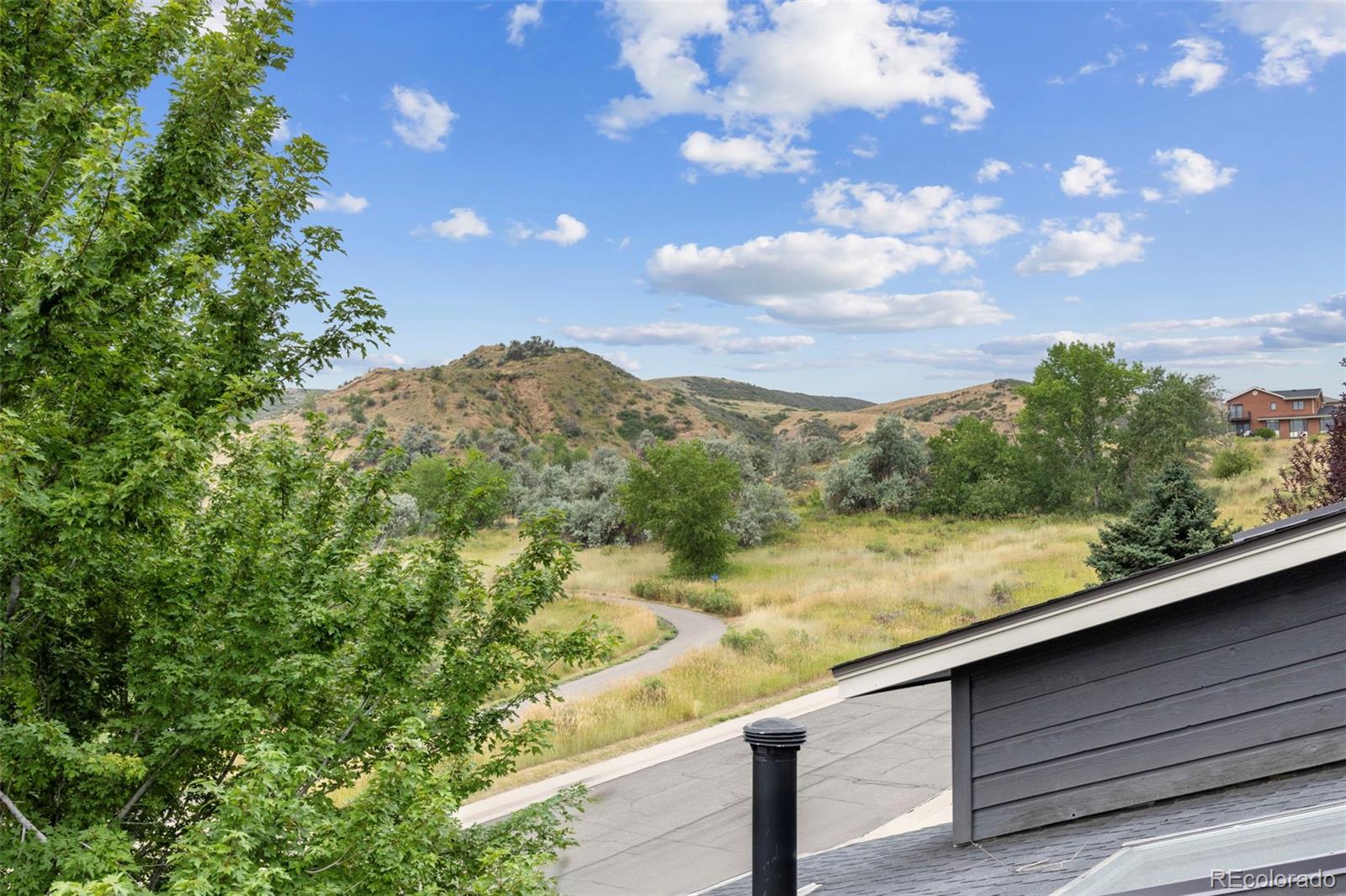 MLS Image #18 for 13735 w exposition drive,lakewood, Colorado