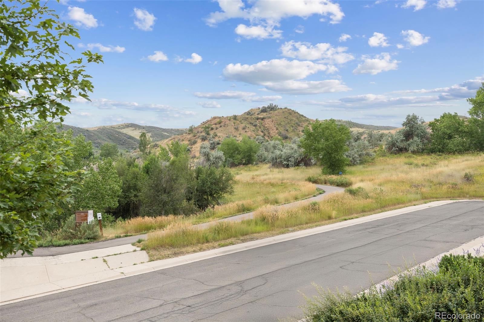 MLS Image #19 for 13735 w exposition drive,lakewood, Colorado