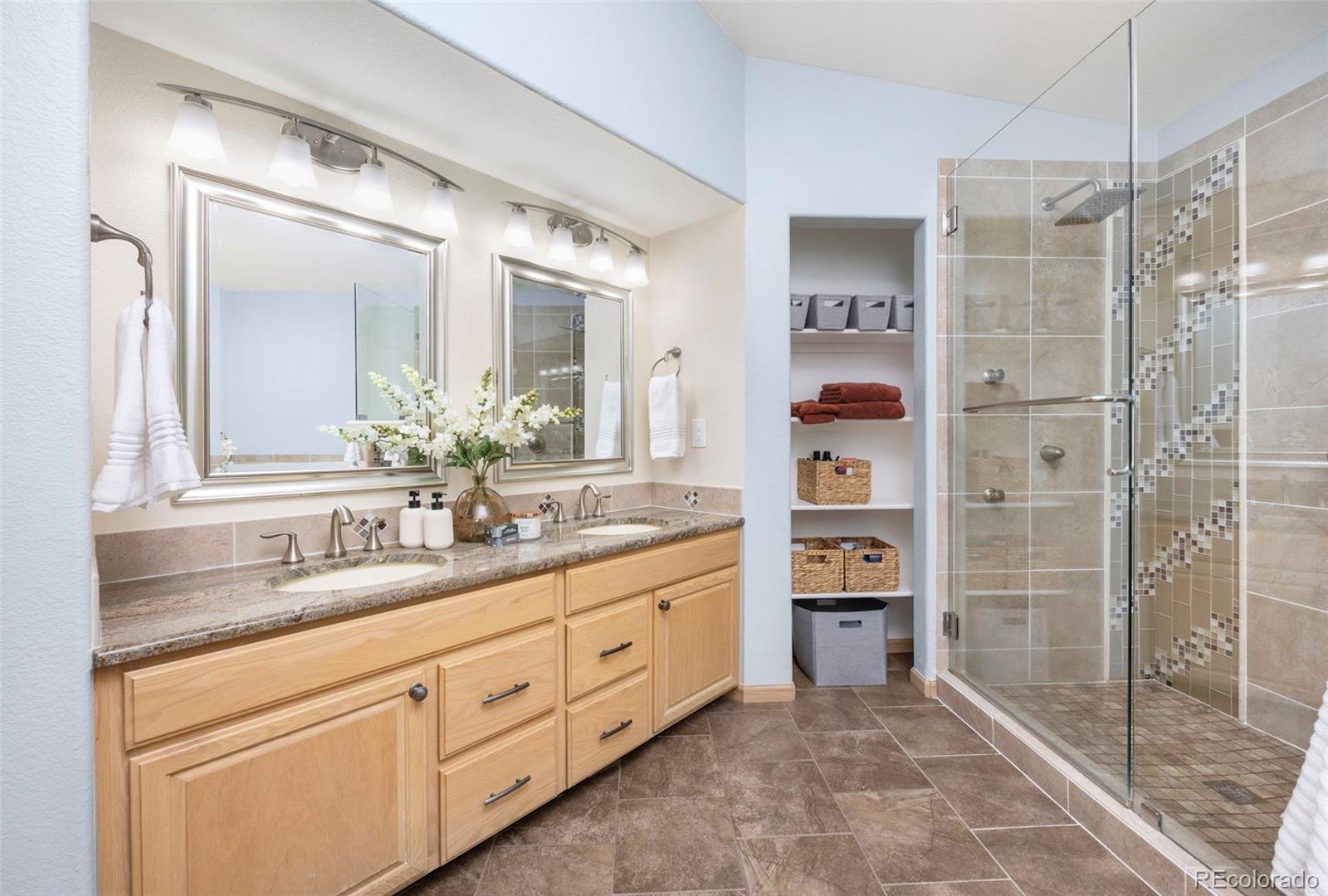 MLS Image #20 for 13735 w exposition drive,lakewood, Colorado