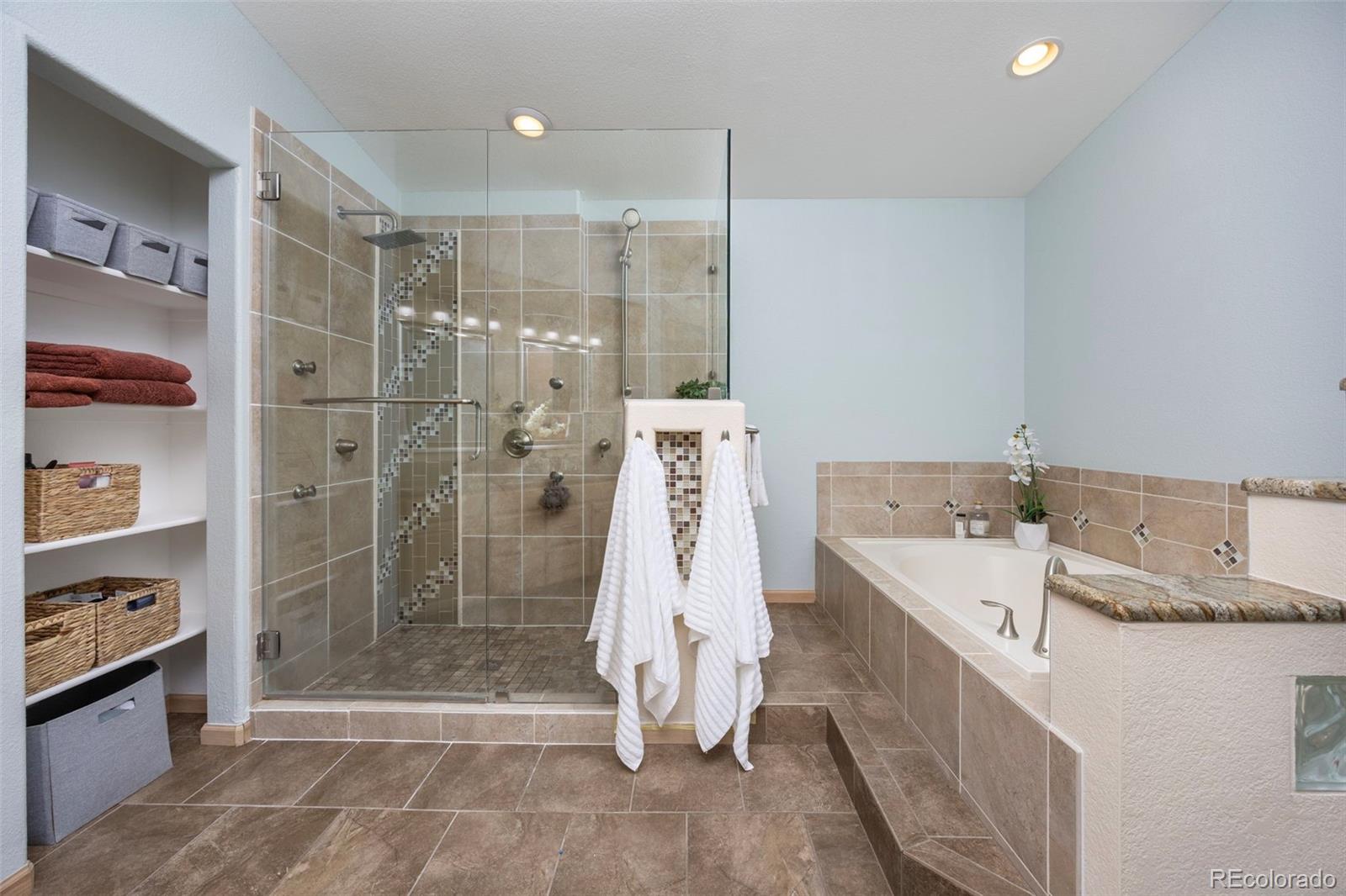 MLS Image #21 for 13735 w exposition drive,lakewood, Colorado