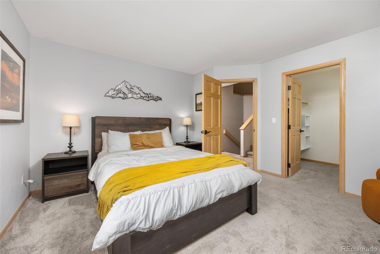 MLS Image #22 for 13735 w exposition drive,lakewood, Colorado