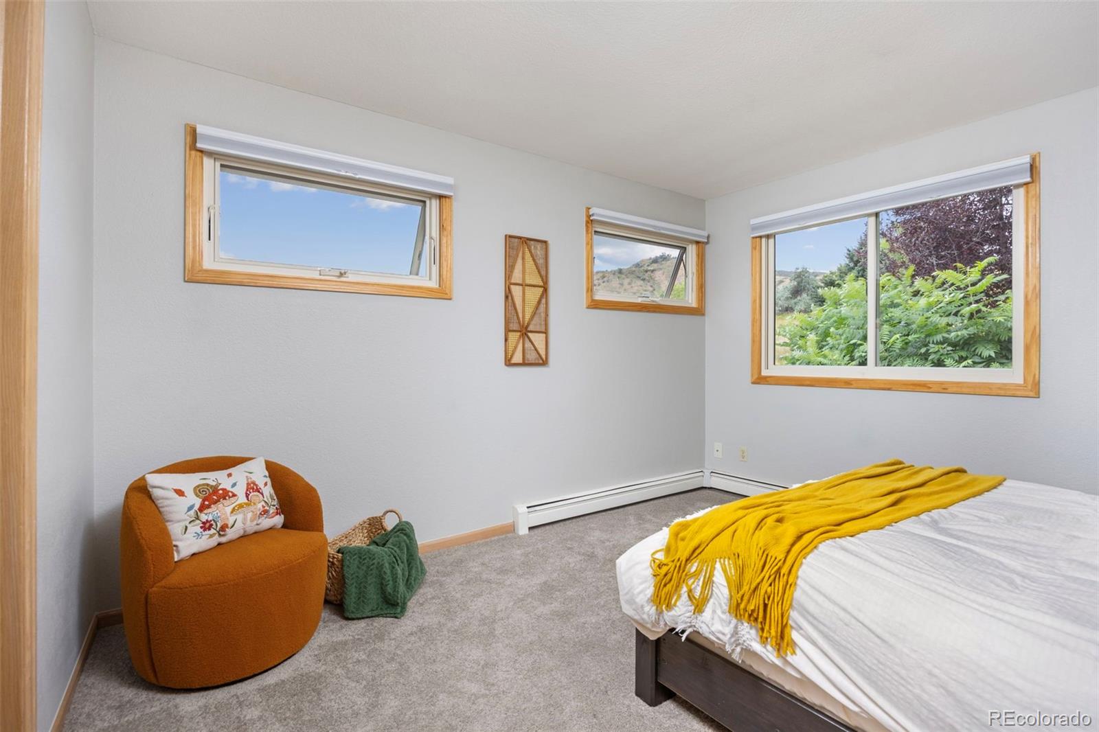 MLS Image #23 for 13735 w exposition drive,lakewood, Colorado