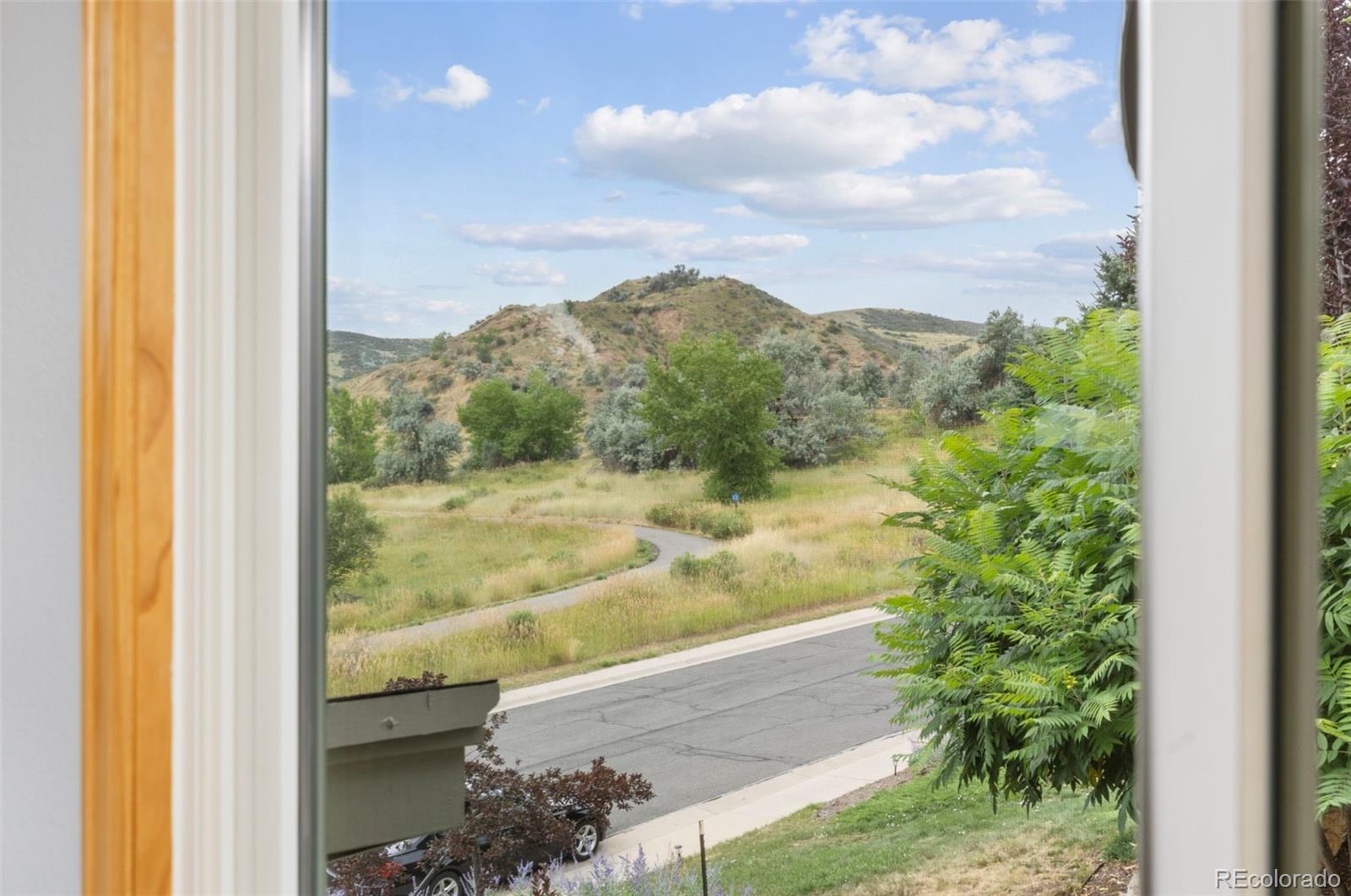 MLS Image #24 for 13735 w exposition drive,lakewood, Colorado