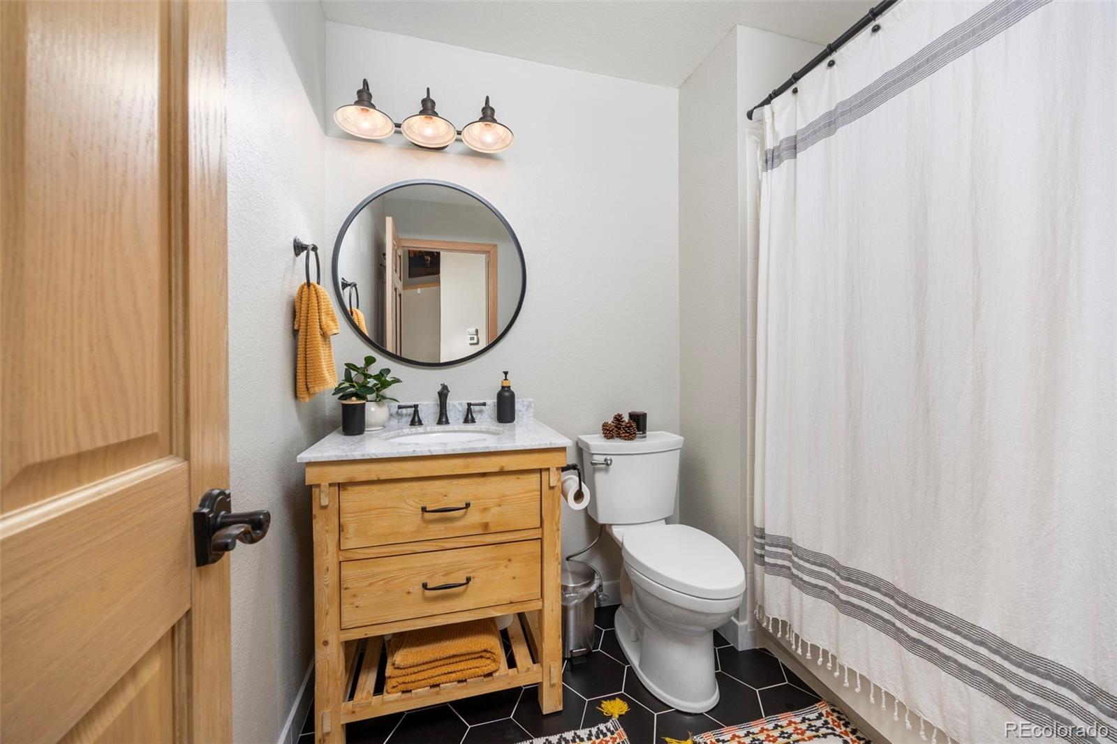 MLS Image #28 for 13735 w exposition drive,lakewood, Colorado
