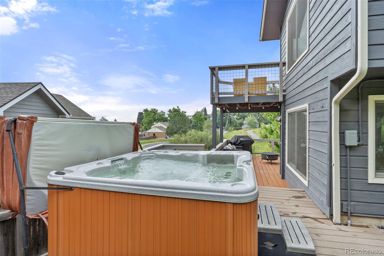 MLS Image #29 for 13735 w exposition drive,lakewood, Colorado