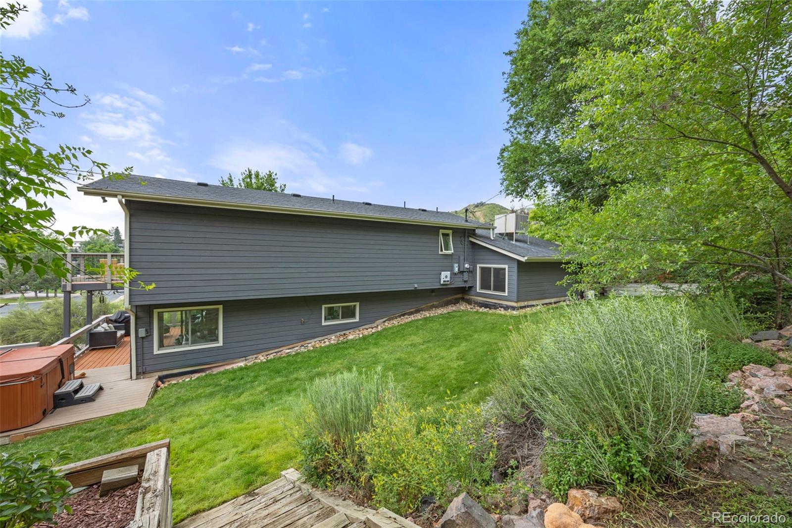 MLS Image #30 for 13735 w exposition drive,lakewood, Colorado