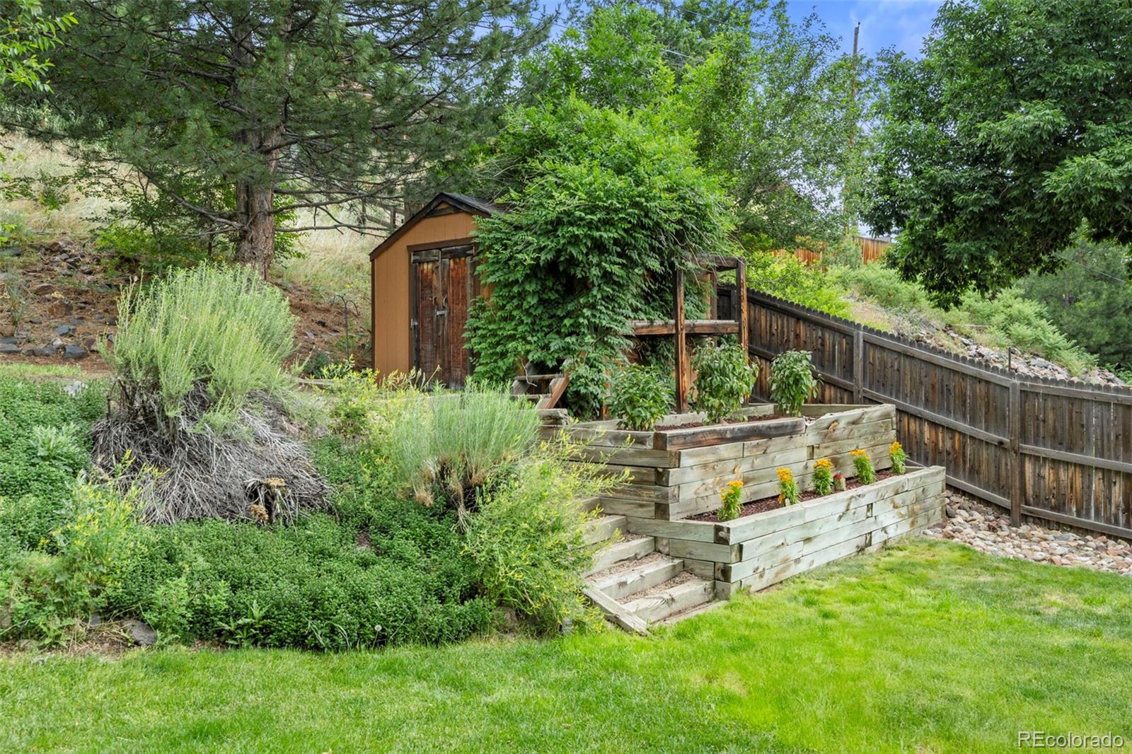 MLS Image #31 for 13735 w exposition drive,lakewood, Colorado