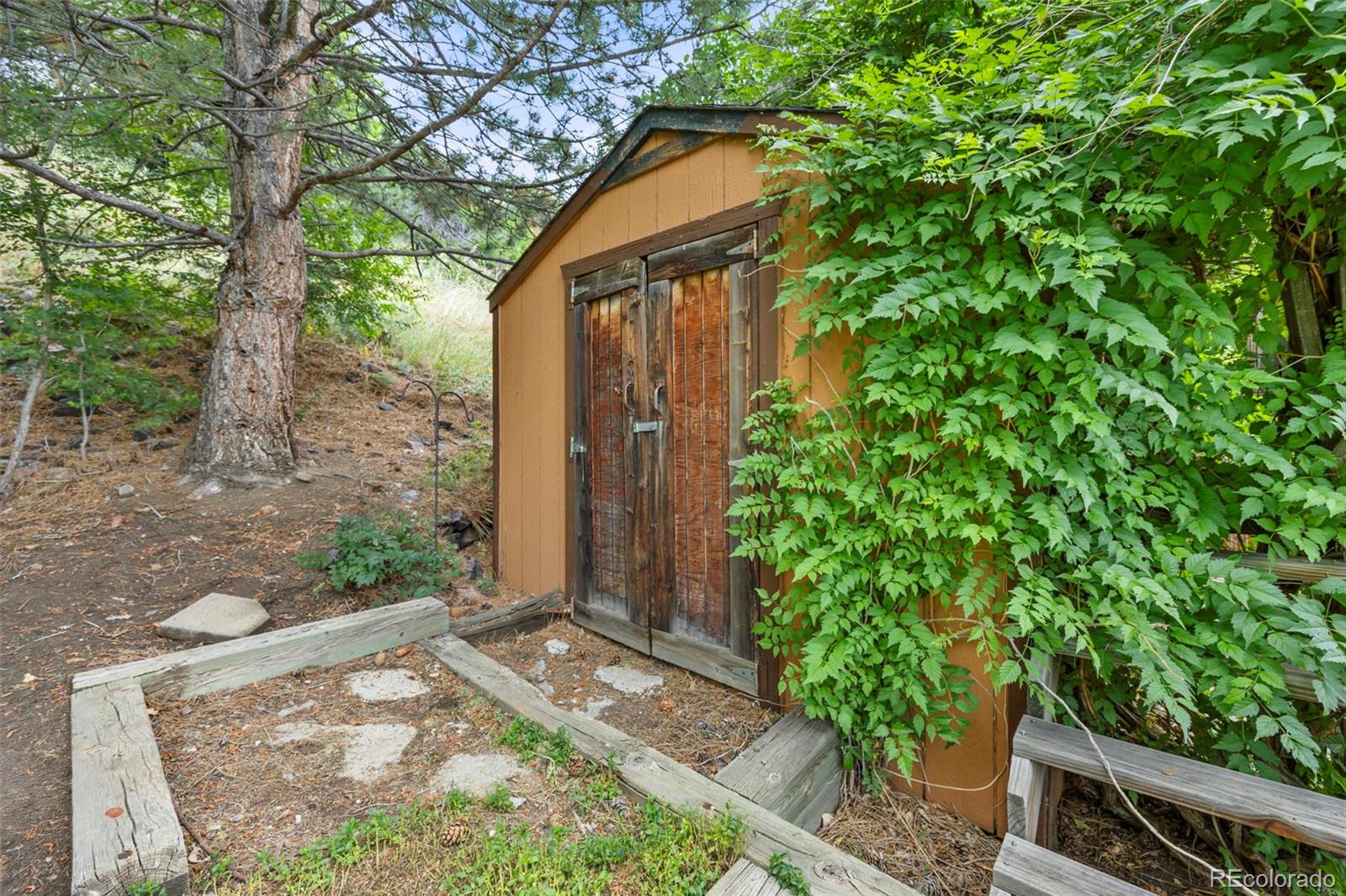 MLS Image #32 for 13735 w exposition drive,lakewood, Colorado