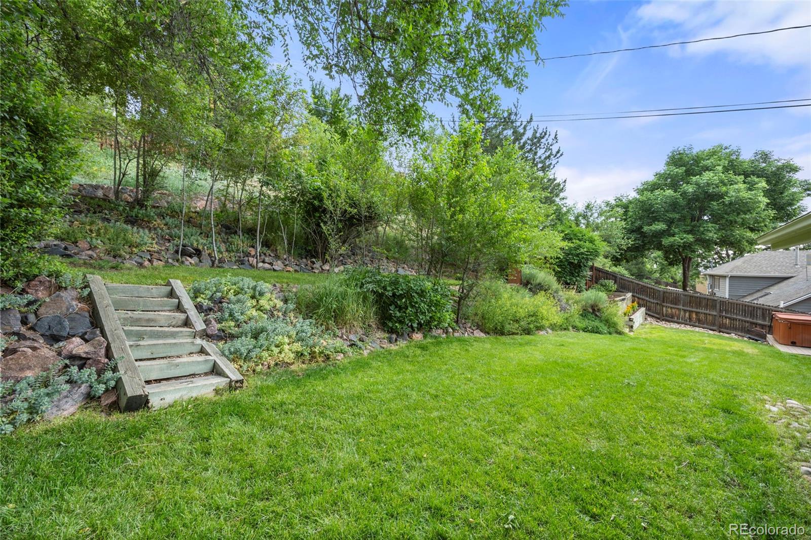MLS Image #33 for 13735 w exposition drive,lakewood, Colorado