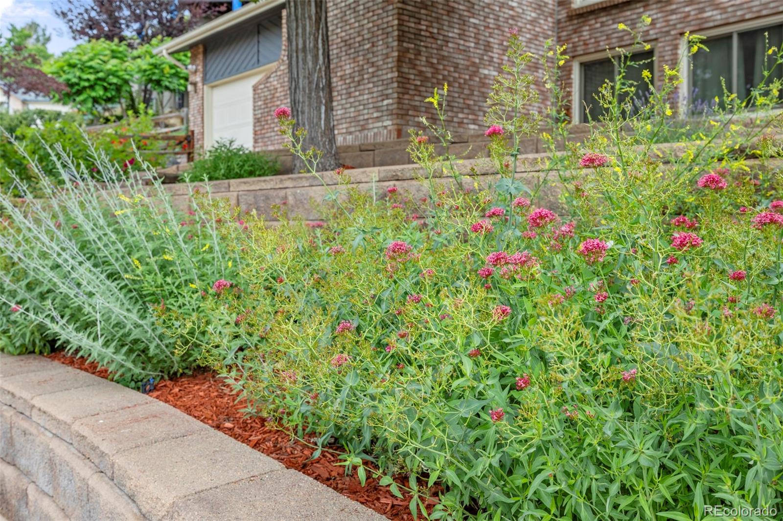 MLS Image #34 for 13735 w exposition drive,lakewood, Colorado