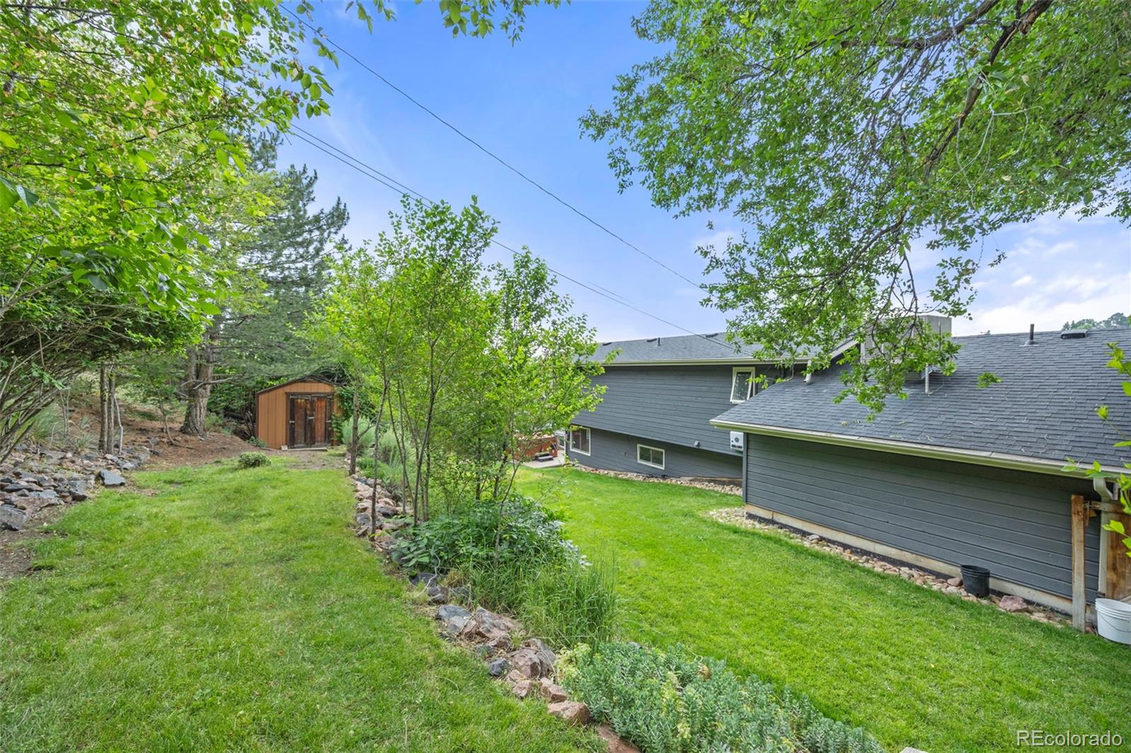MLS Image #35 for 13735 w exposition drive,lakewood, Colorado