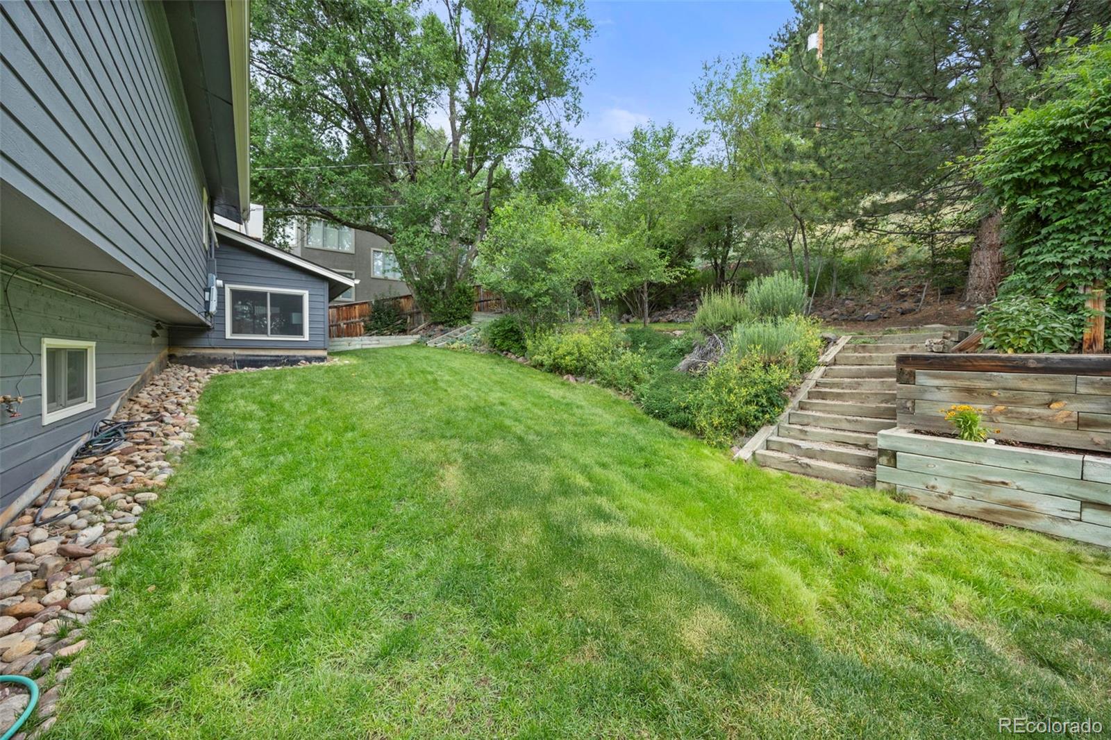 MLS Image #36 for 13735 w exposition drive,lakewood, Colorado