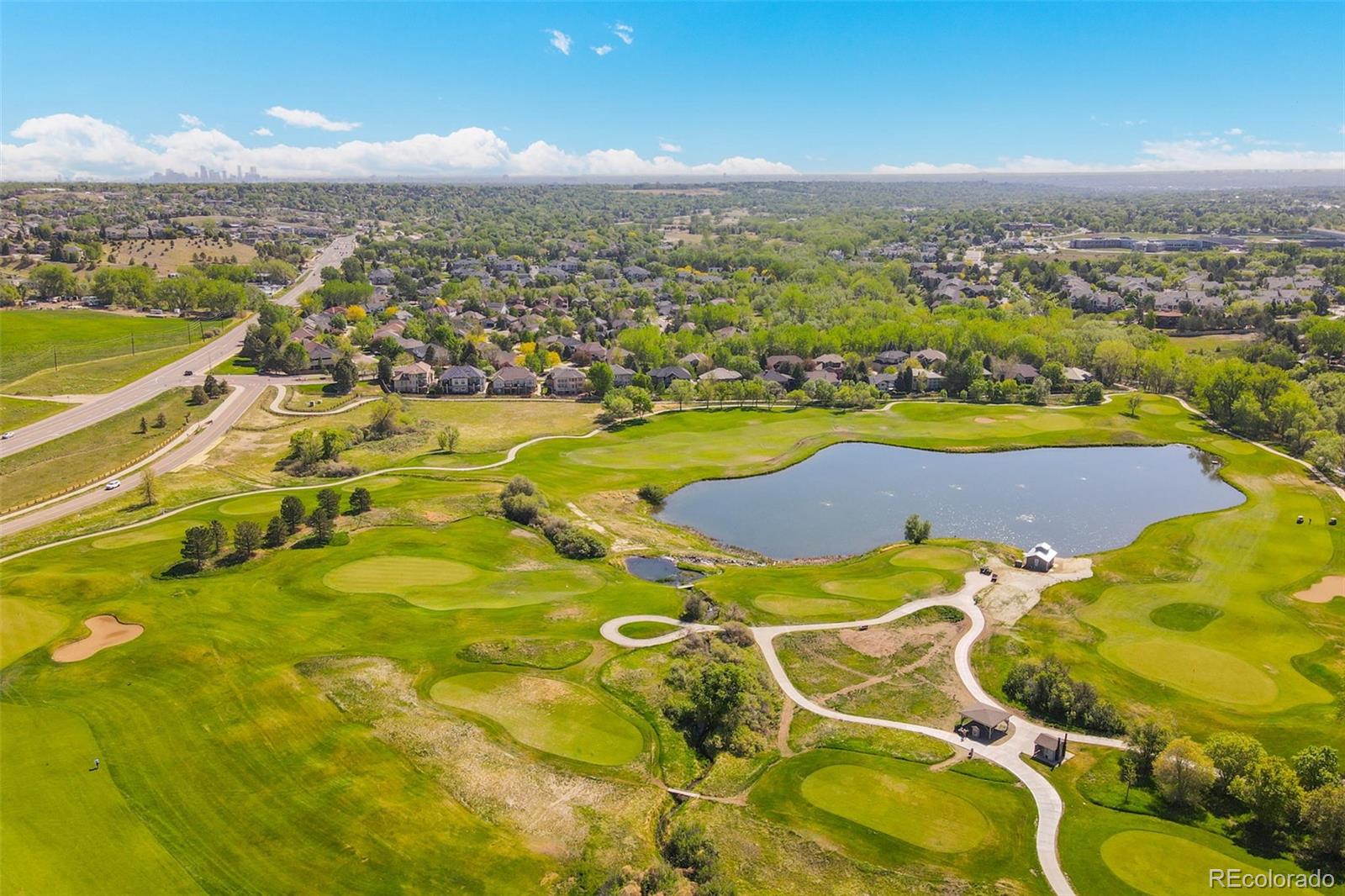MLS Image #39 for 13735 w exposition drive,lakewood, Colorado