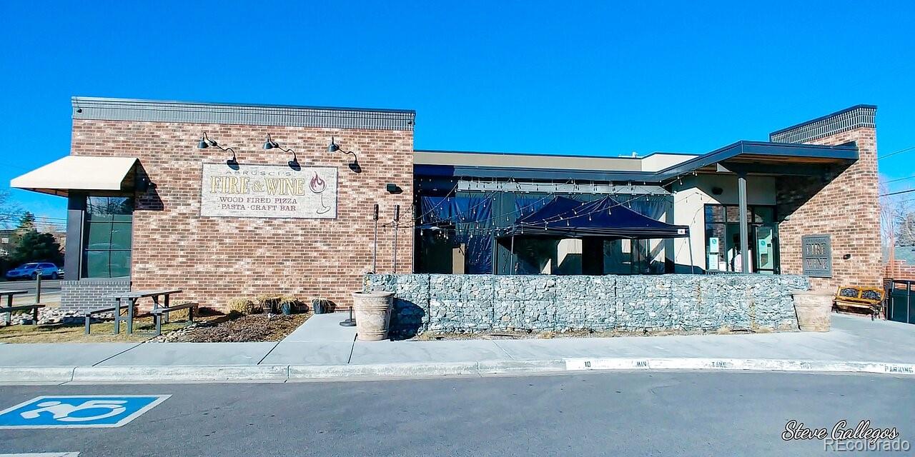 MLS Image #44 for 13735 w exposition drive,lakewood, Colorado