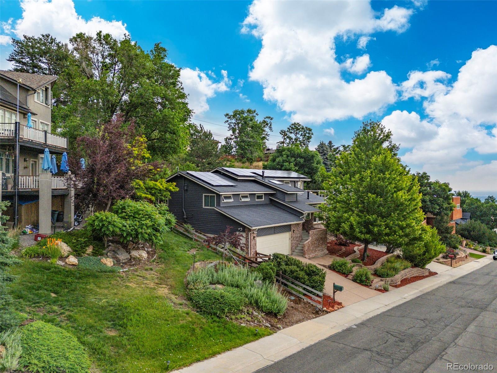 MLS Image #49 for 13735 w exposition drive,lakewood, Colorado