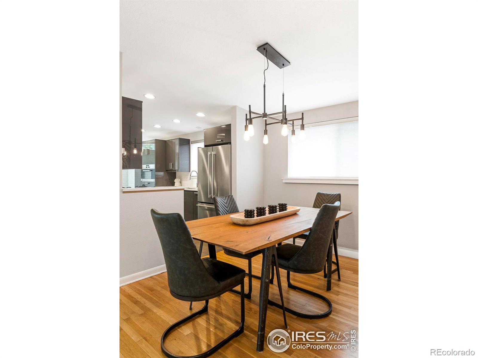 MLS Image #10 for 260 s jasmine street,denver, Colorado