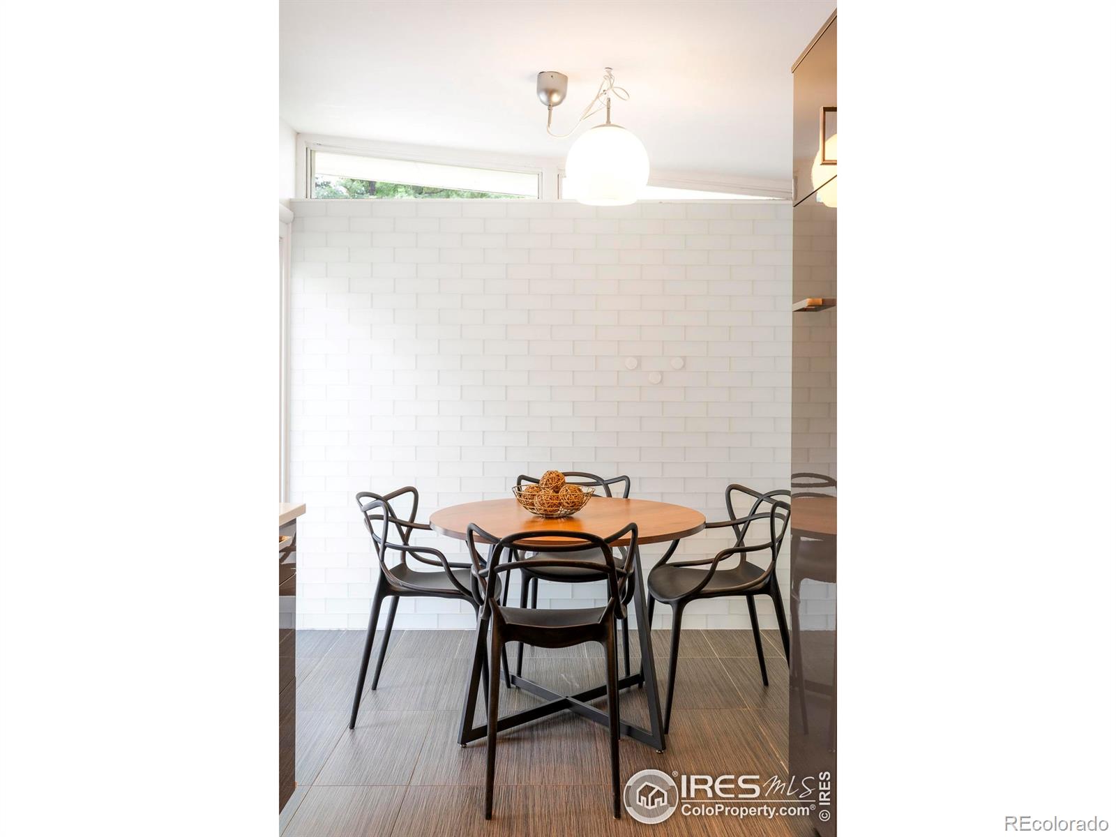 MLS Image #13 for 260 s jasmine street,denver, Colorado