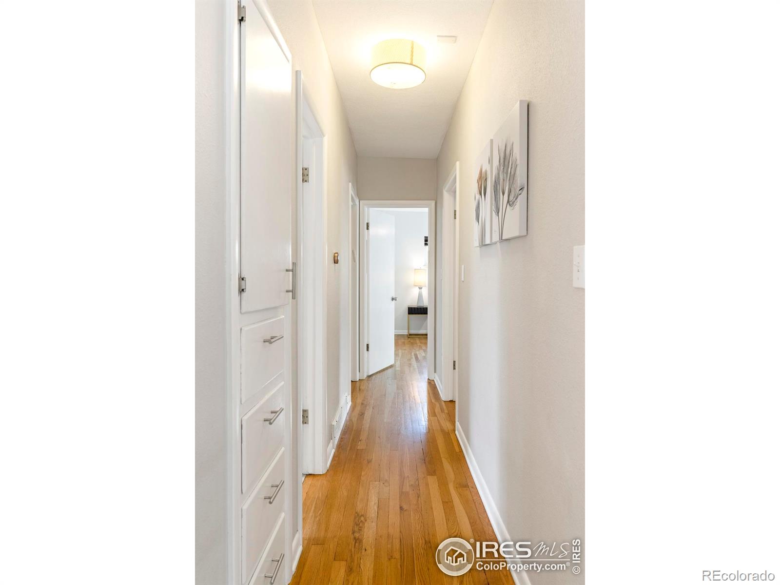 MLS Image #14 for 260 s jasmine street,denver, Colorado