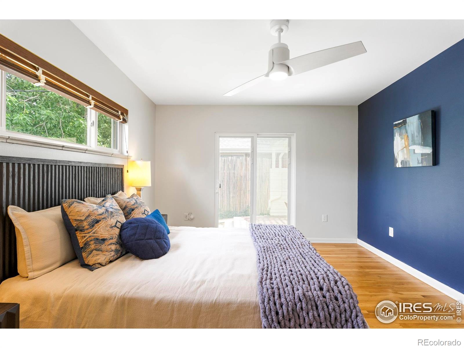 MLS Image #15 for 260 s jasmine street,denver, Colorado