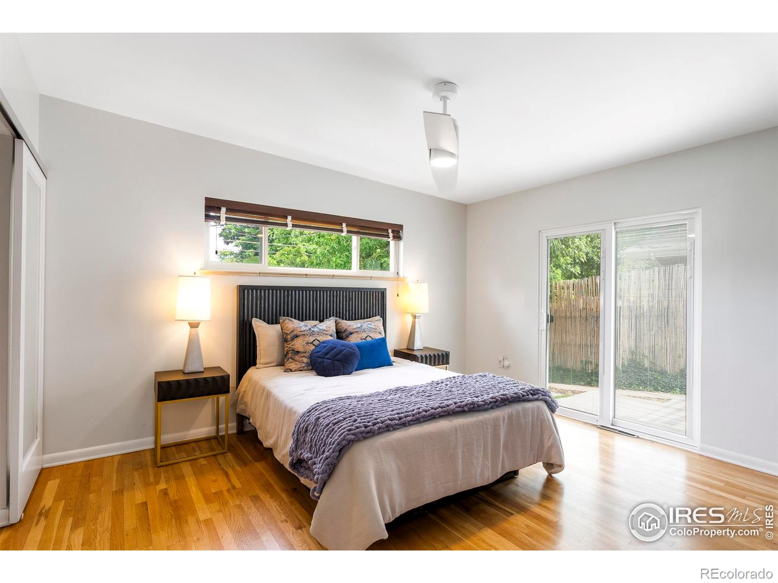 MLS Image #16 for 260 s jasmine street,denver, Colorado