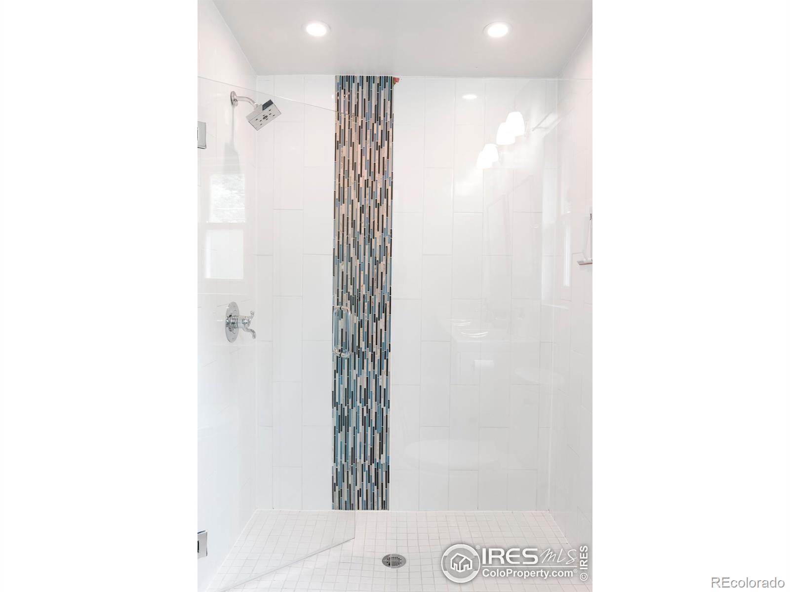MLS Image #17 for 260 s jasmine street,denver, Colorado