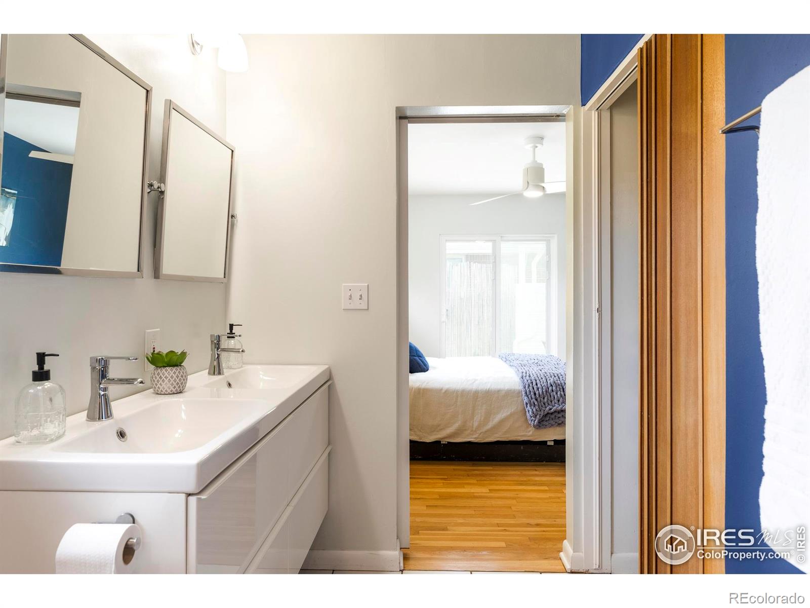 MLS Image #18 for 260 s jasmine street,denver, Colorado