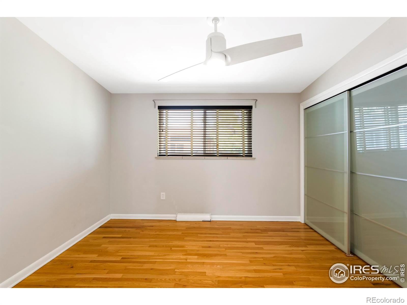 MLS Image #19 for 260 s jasmine street,denver, Colorado