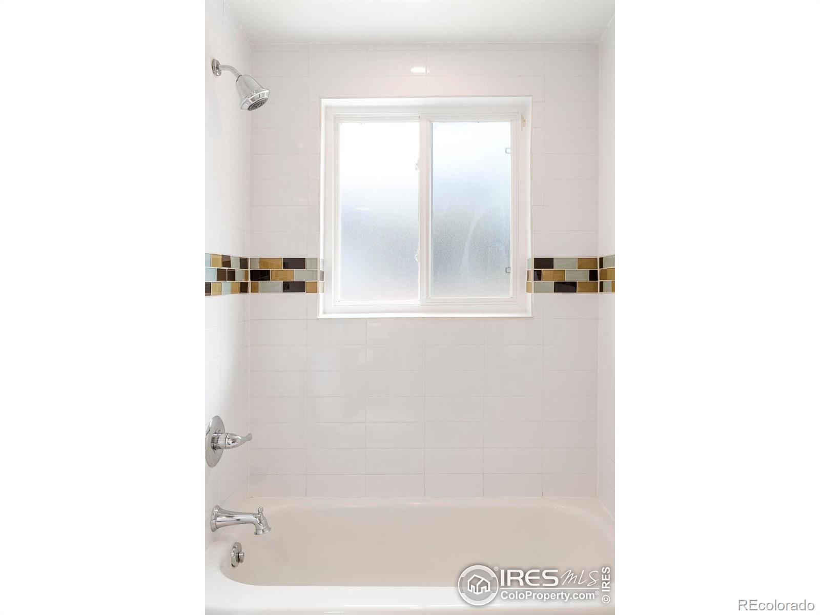 MLS Image #20 for 260 s jasmine street,denver, Colorado