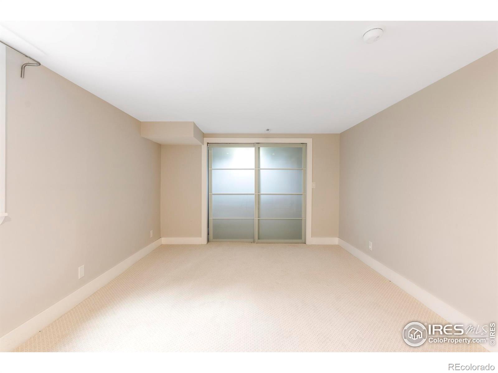 MLS Image #24 for 260 s jasmine street,denver, Colorado