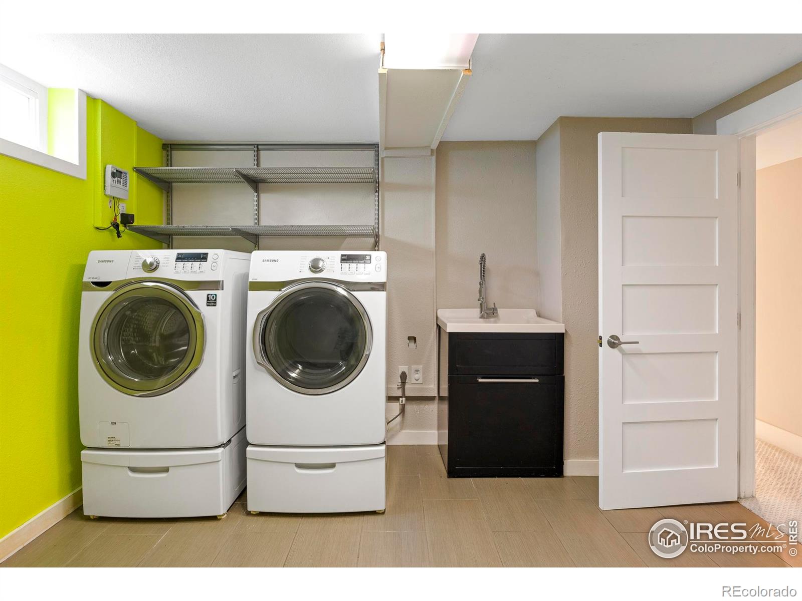 MLS Image #27 for 260 s jasmine street,denver, Colorado