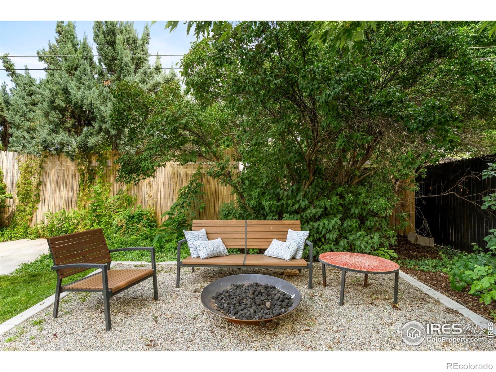 MLS Image #31 for 260 s jasmine street,denver, Colorado