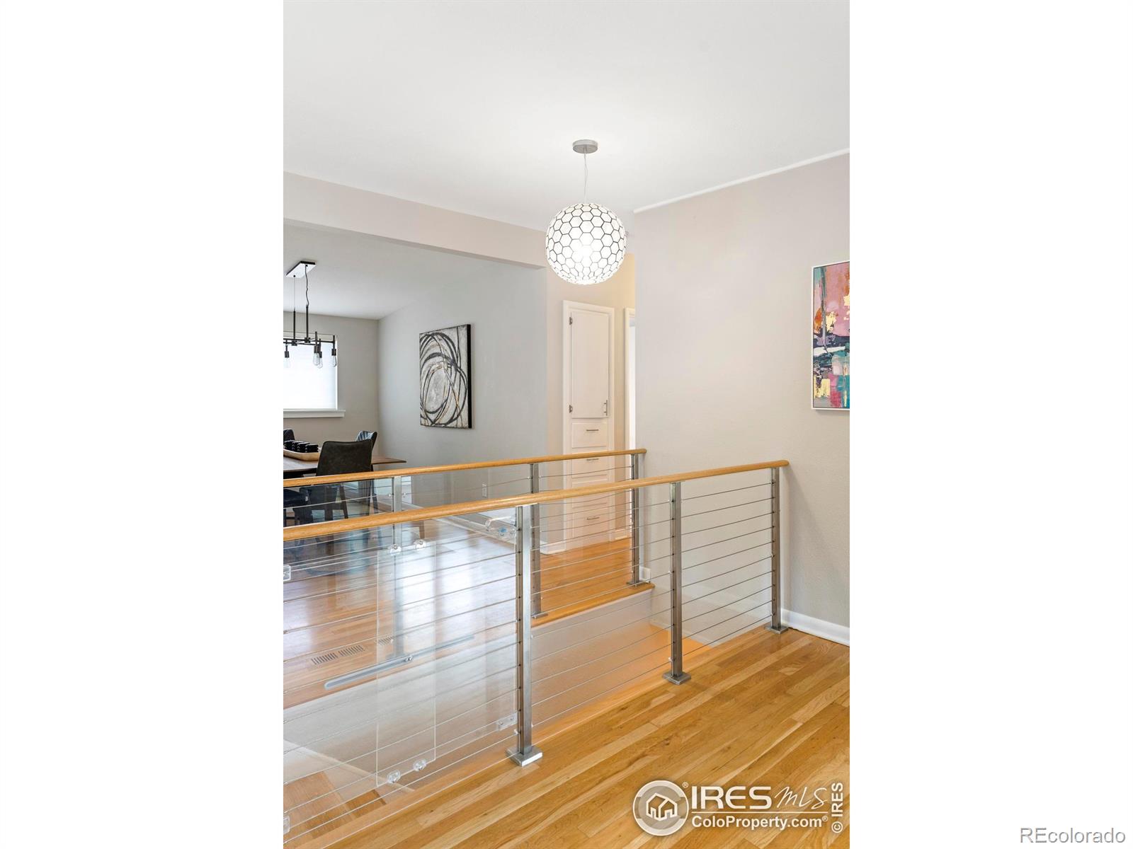 MLS Image #9 for 260 s jasmine street,denver, Colorado