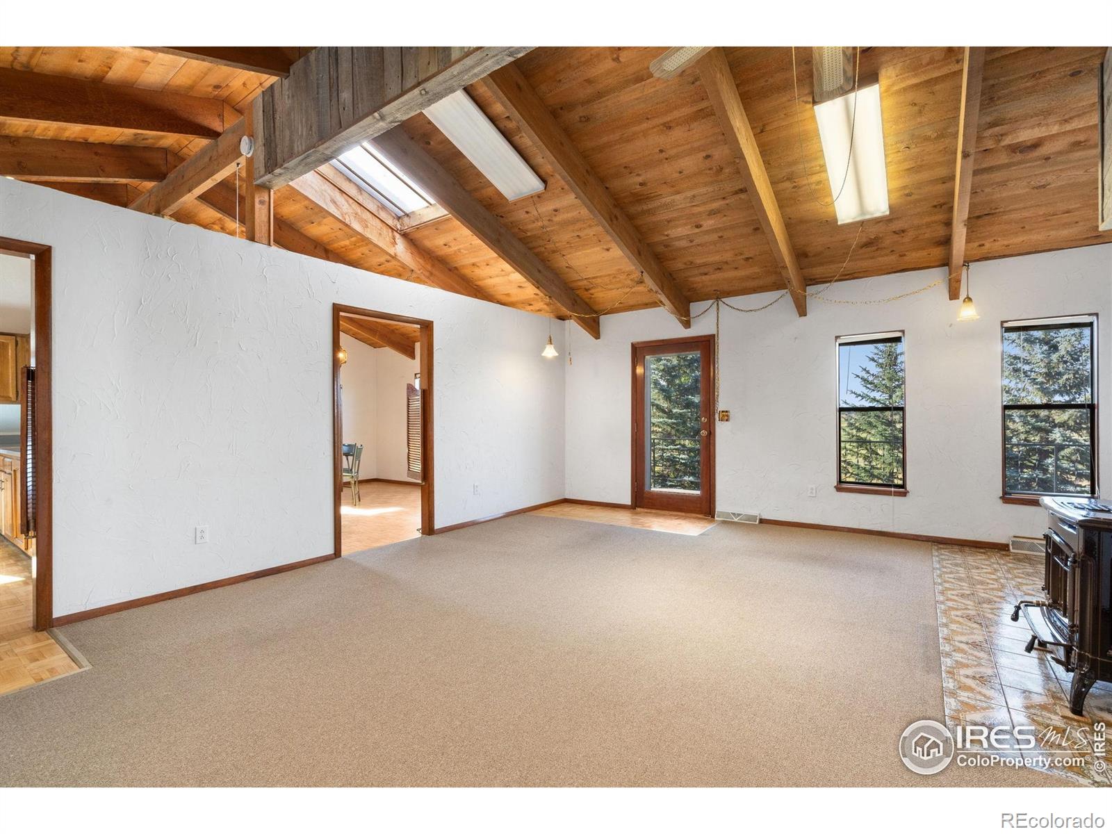 MLS Image #10 for 4910  four star court,fort collins, Colorado