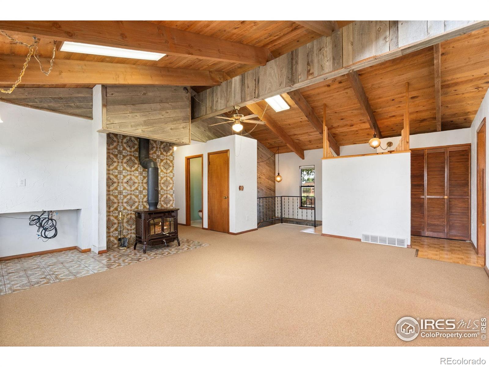 MLS Image #11 for 4910  four star court,fort collins, Colorado