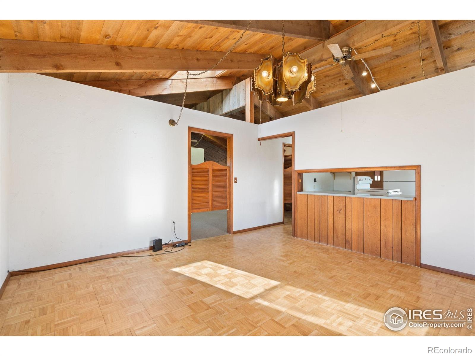 MLS Image #12 for 4910  four star court,fort collins, Colorado