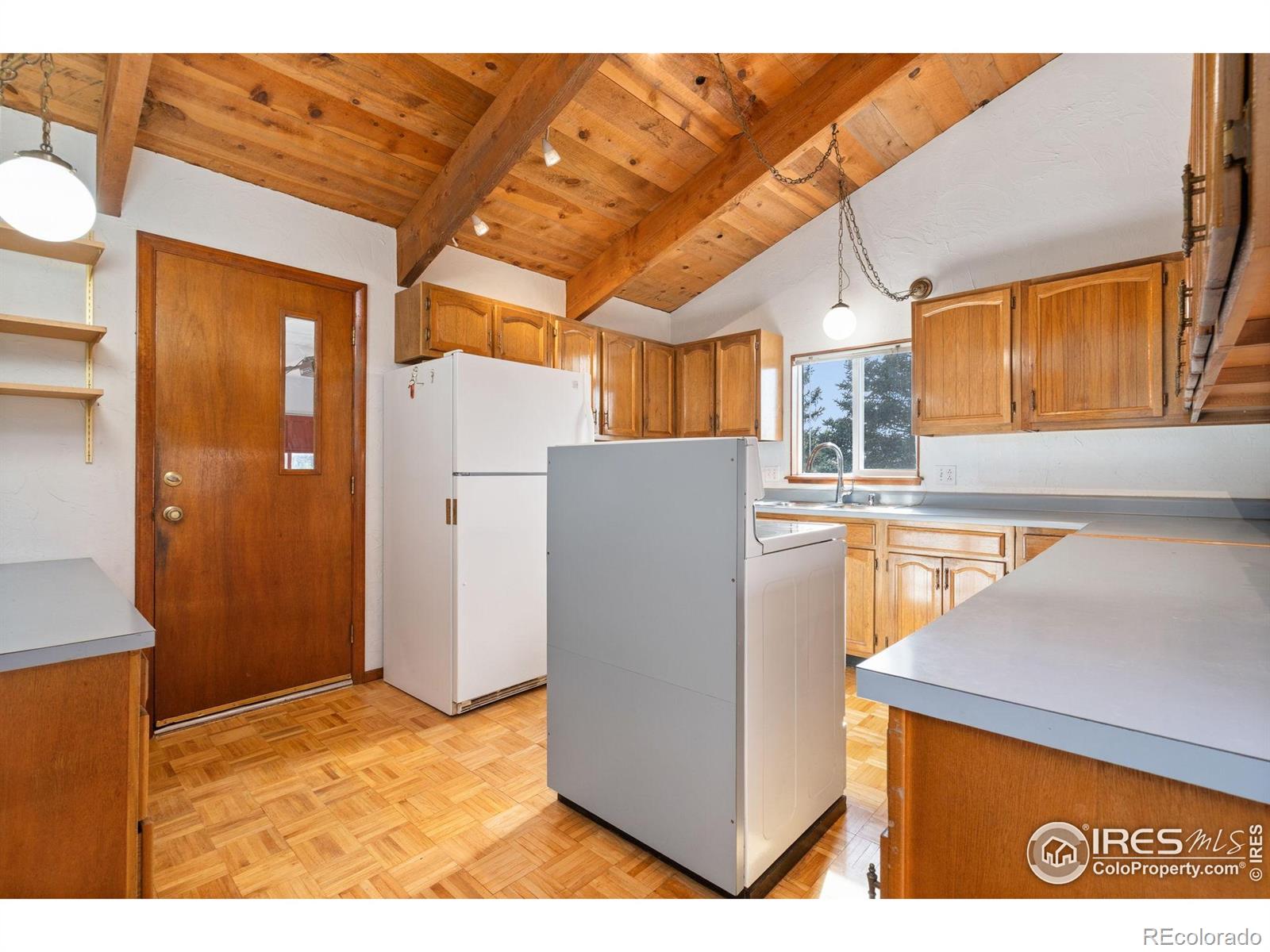 MLS Image #13 for 4910  four star court,fort collins, Colorado
