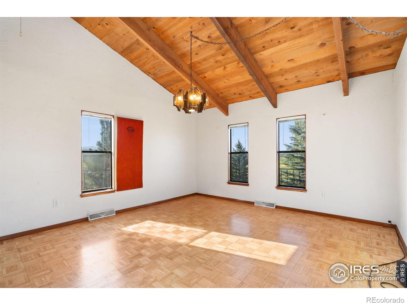 MLS Image #14 for 4910  four star court,fort collins, Colorado
